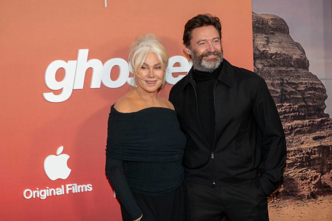 Hugh Jackman potezom vrijednim milijune prekida posljednje veze s bivšom suprugom