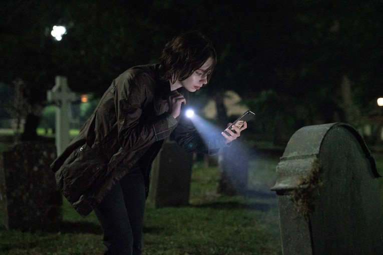 Jedna od najboljih Netflixovih serija 2026. mogla bi biti otkazana