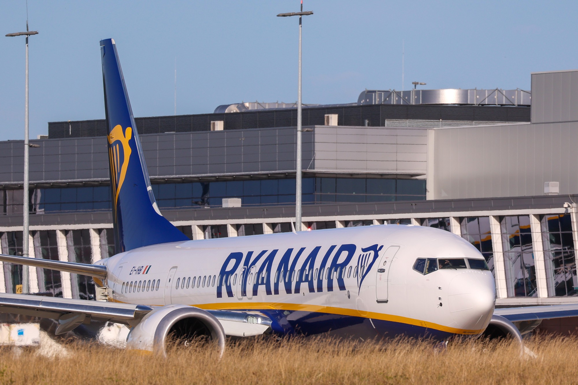 Boeing otkrio novi softverski problem na 737 MAX-u