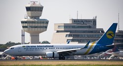 Europski regulator: Boeing 737 MAX smije ponovno letjeti po Europi