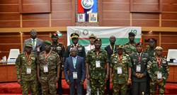 Počeli pregovori u Nigeru, spominje se i vojna operacija