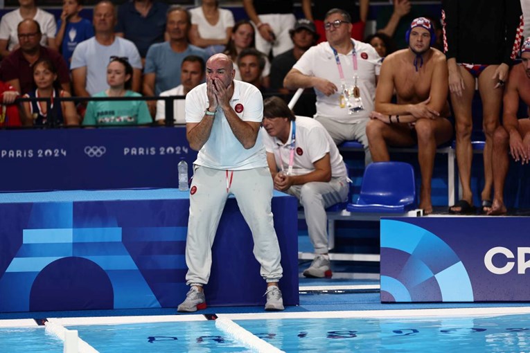 Tucak objavio tko ne ide na Euro u Beograd. Skratio je popis za pet igrača