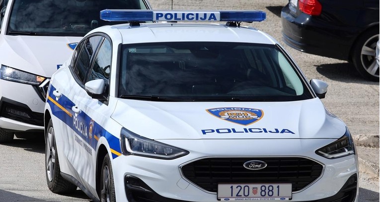 Vlasnik stomatološke klinike iz Dubrovnika prijavljen za silovanje