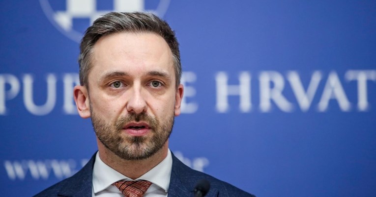 Piletić: Nakon slučaja iz Konga radimo na izmjenama zakona