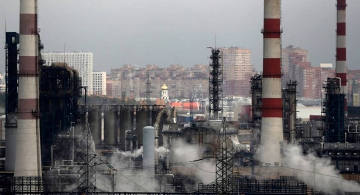 Cijene nafte blizu 86 dolara