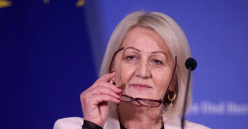 Šefica Vijeća ministara čelnicima EU: BiH razočarana odgodom početka pregovora