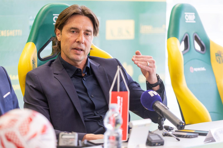 Istra prekinula partnerstvo s Uljanikom