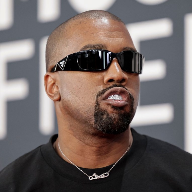 Slovaci bijesni zbog koncerta Kanyea Westa u Bratislavi, pokrenuli peticiju