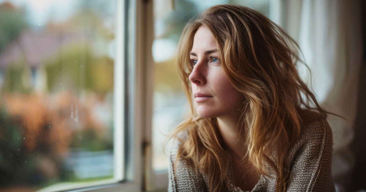 Horoskopski znakovi kojima je teško pustiti prošlost