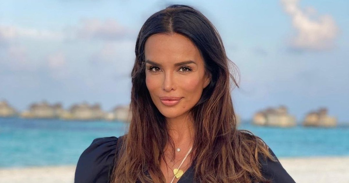 Severina otkrila koji svoj album ne voli: "Da mogu, izbrisala bih ga"