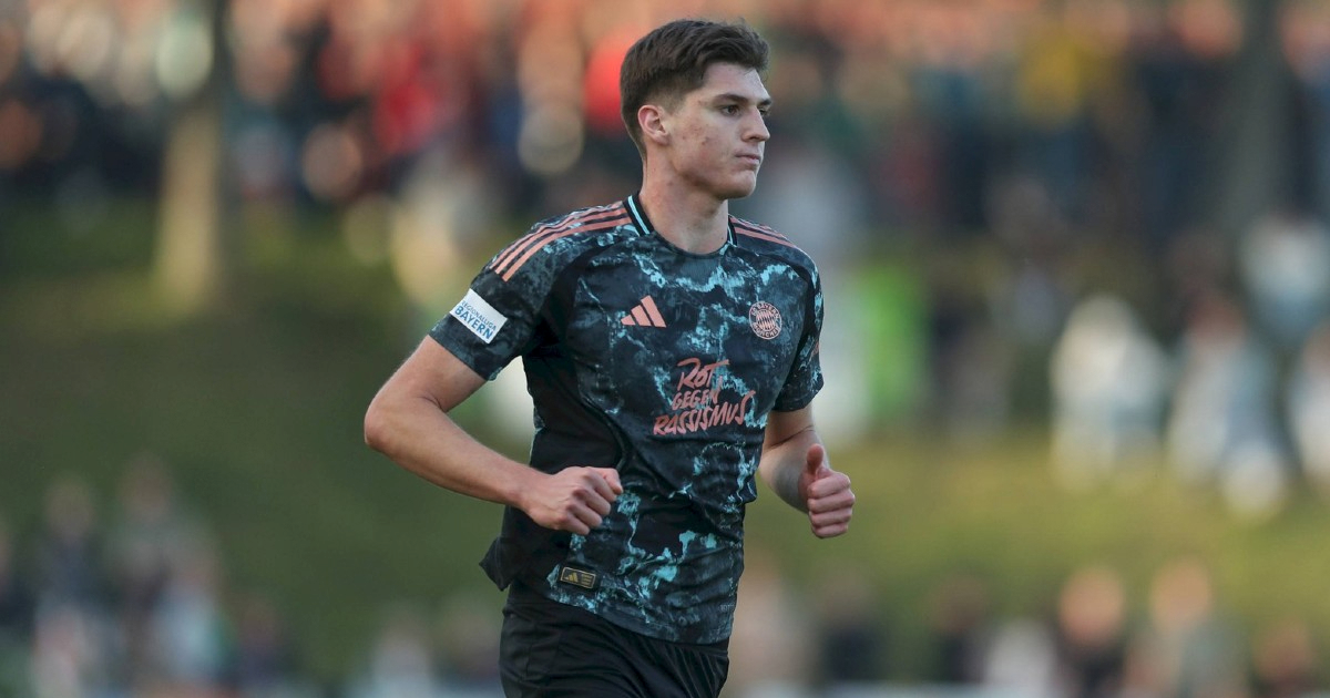 Romano: Milan želi dovesti još jednog Hrvata