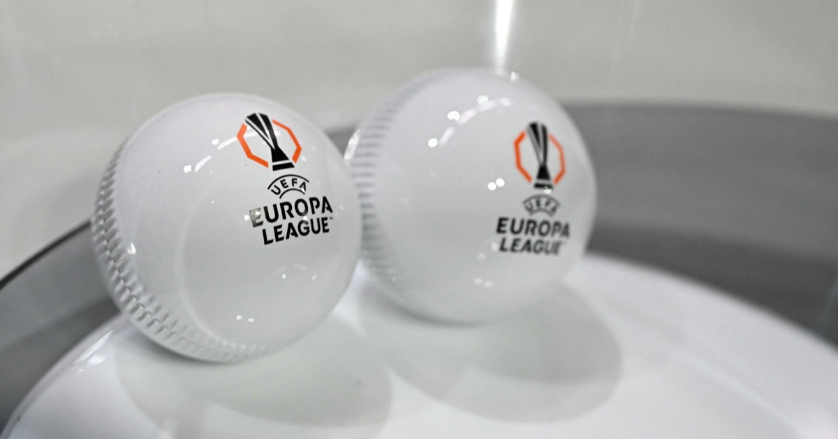 OD 13:00 Dinamo saznaje protivnike u Europa ligi. Evo tko mu prijeti