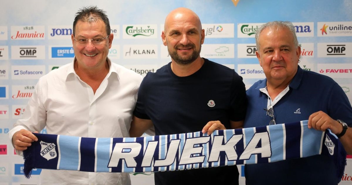 Mišković o Sopićevoj situaciji: Nemam komentara