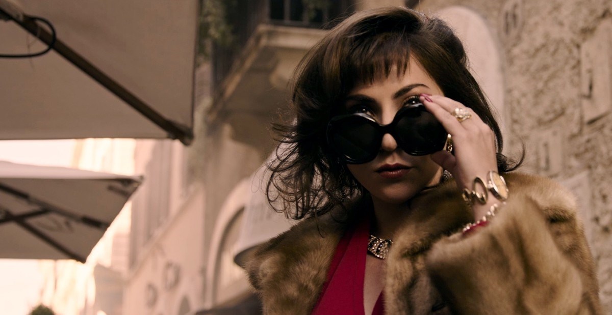 Ime za koje se umire, nasljedstvo zbog kojeg se ubija: U kina stiže Dinastija Gucci