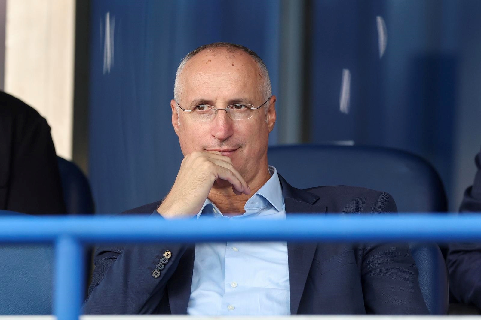 HDZ-ovka: Puljak je u Americi, plaćaju ga stranci. Ivica, vrati se doma!