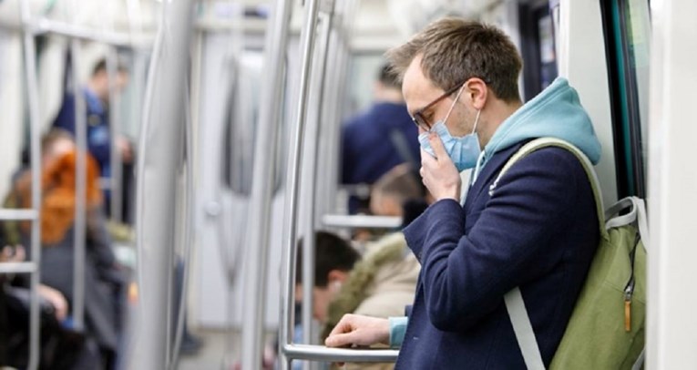 HZJZ: Raste broj zaraženih gripom, prošli tjedan rekord