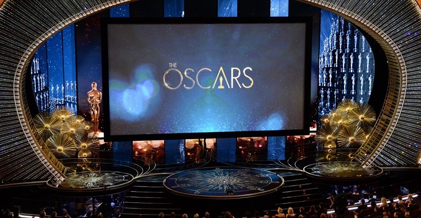 Ljudi misle da je Akademija objavila dobitnike Oscara: "Jeste li sve pokvarili?"