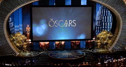 Ljudi misle da je Akademija objavila dobitnike Oscara: "Jeste li sve pokvarili?"