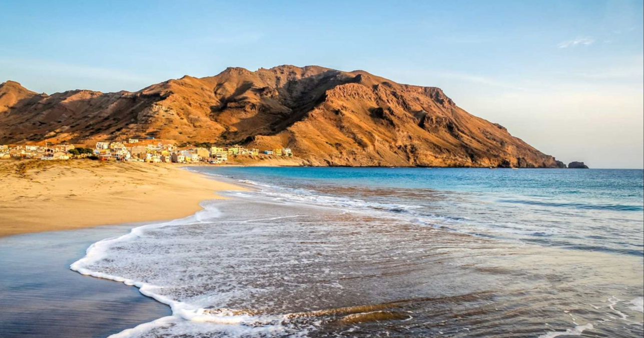 Nijemac (19) nasmrt izbo oca, maćehu i sestru u apartmanu. Pobjegao u Portugal