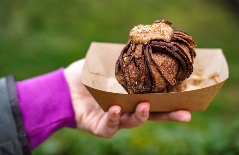 Bread Club se uskoro otvara na šestoj lokaciji u Zagrebu