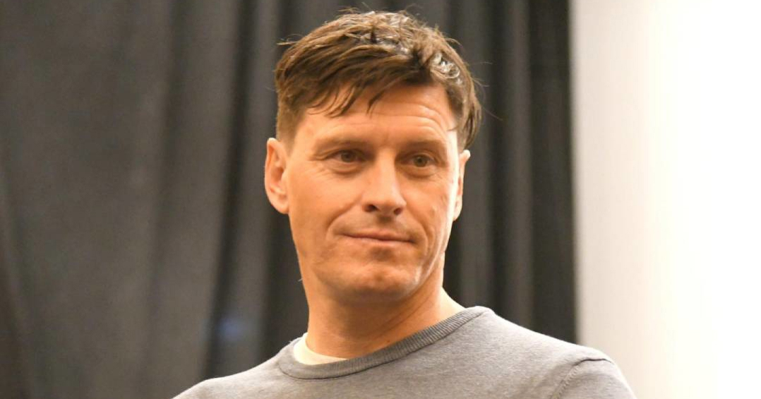 Ivica Kostelić: Ne bojim se smrti previše, bio sam joj blizu mnogo puta