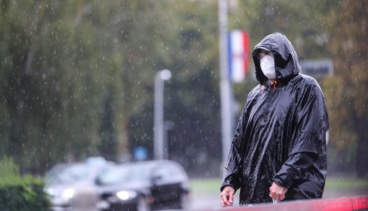 Klinička psihologinja: Ljudi su umorni od pandemije, vlada treba bolju strategiju