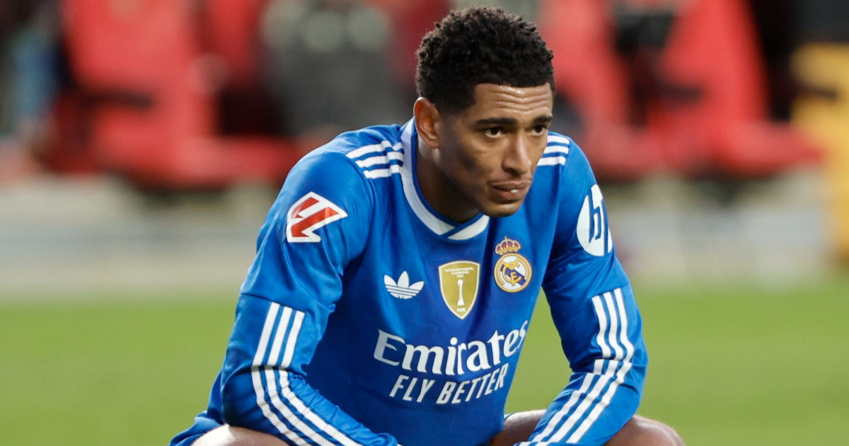 UŽIVO Top transferi: Liverpool sprema ponudu od 180 mil. eura za zvijezdu Reala?