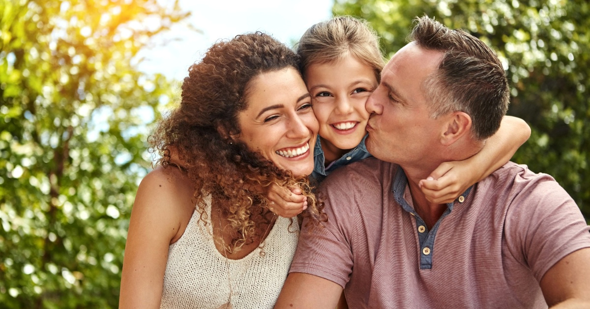 Istraživanja: Ako su vaši roditelji imali ovih 11 navika, zdraviji ste od većine