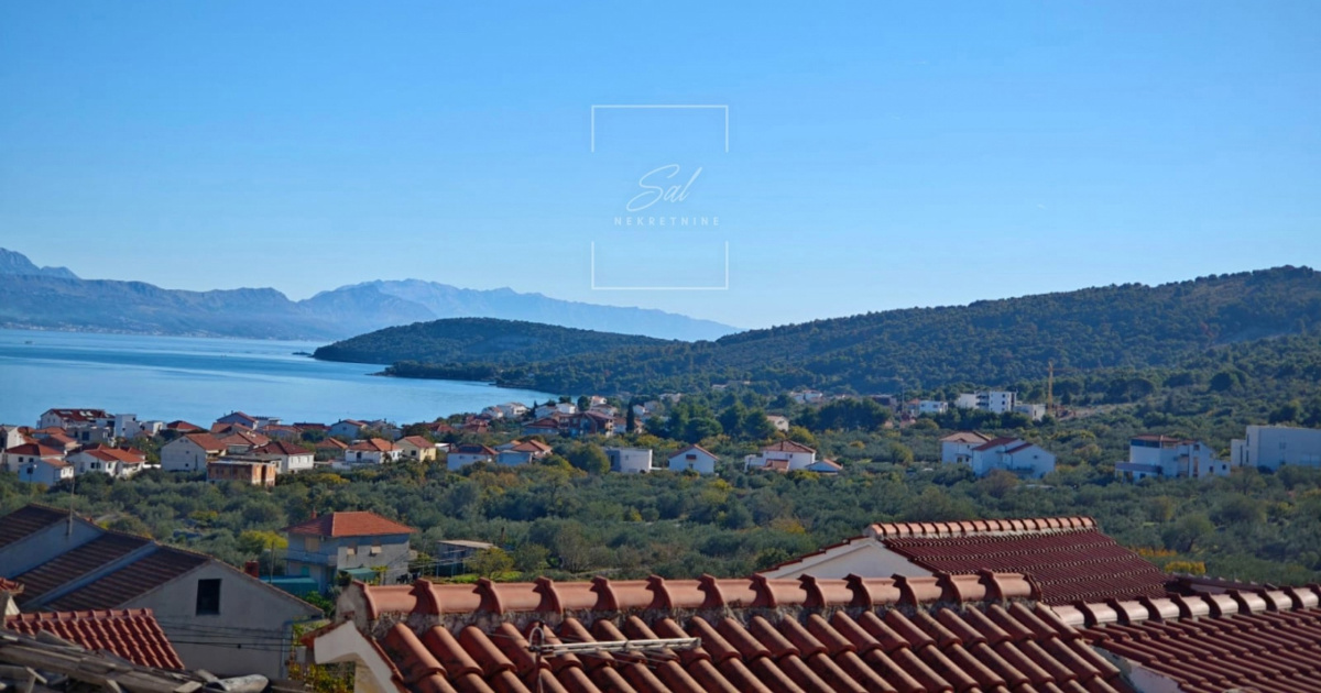 Top oglasi za nekretnine: Kuća za odmor u blizini Siska