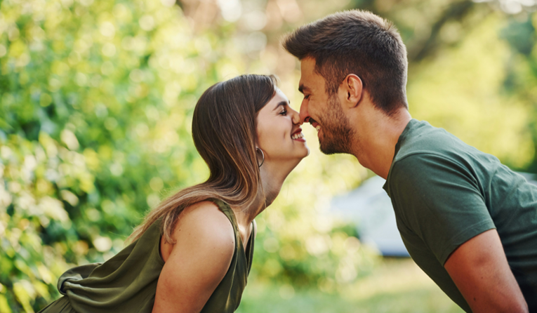 Tri navike koje pomažu da ljubav traje godinama, prema psihologu
