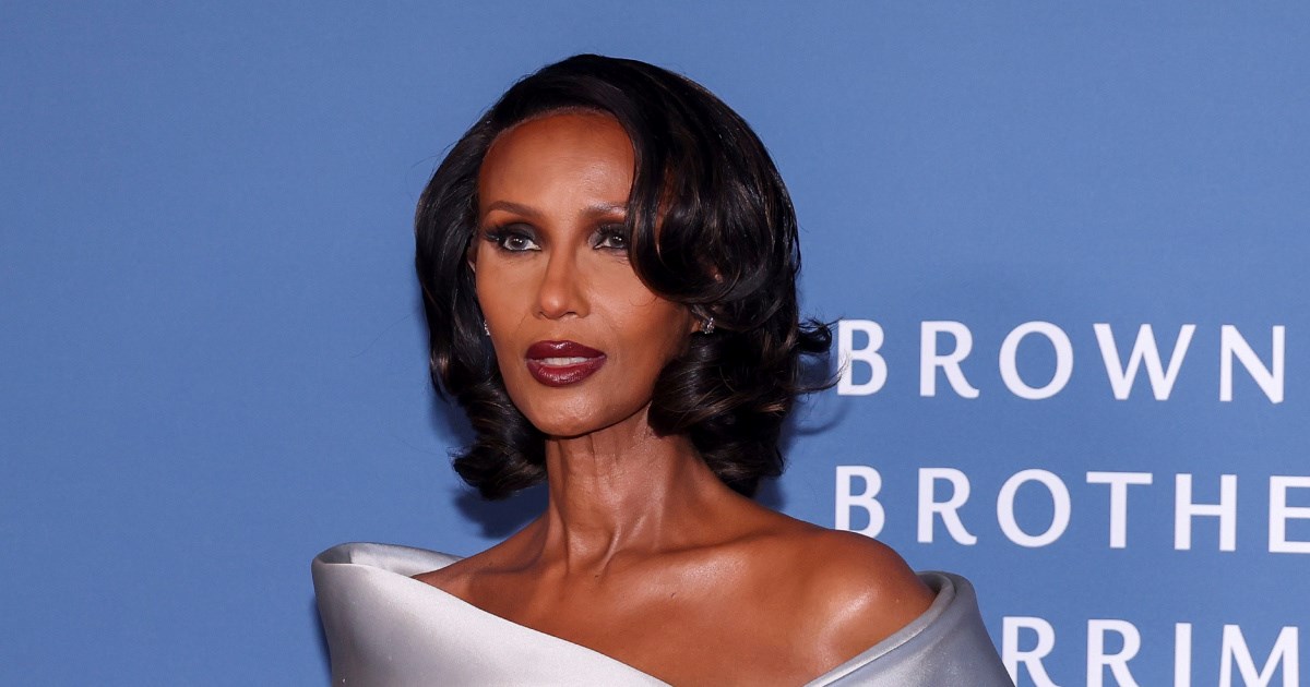 Supermodeli 70-ih: Gdje su i što rade danas?