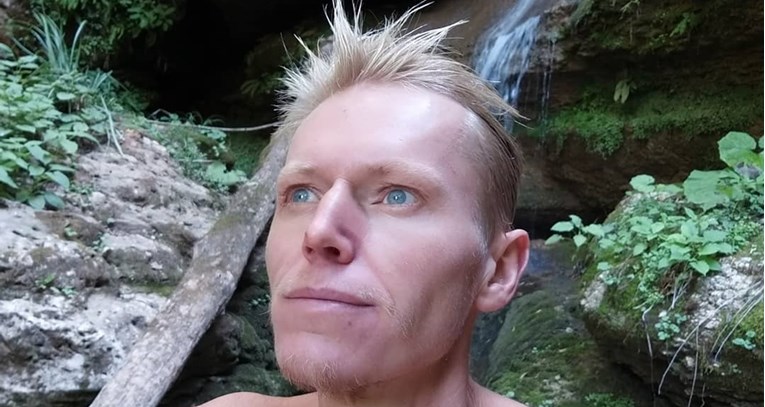 YouTuber (38) preminuo nakon izazova u kojem je gladovao 40 dana