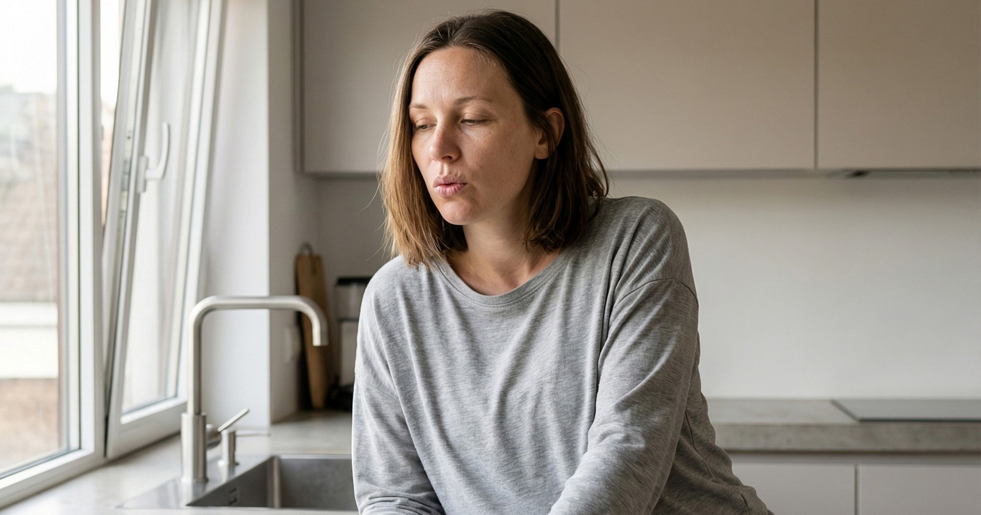 12 savjeta za ublažavanje trudničkih mučnina