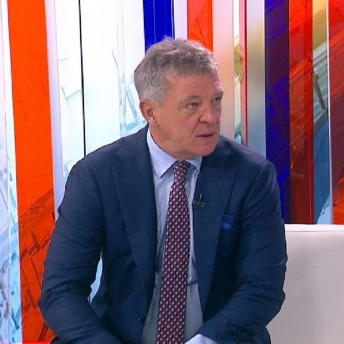 Turudić: Milijunski procesi odlaze u zastaru, to je najveći problem pravosuđa
