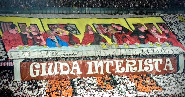 Gattuso: Odlazak u Inter? Nikad ne reci nikad