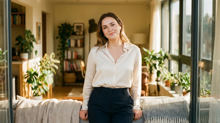 Psihologinja: Emocionalno zrele osobe imaju osam navika