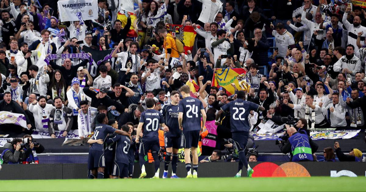 Procurio novi dres Reala. Navijači bijesni: Najružniji svih vremena