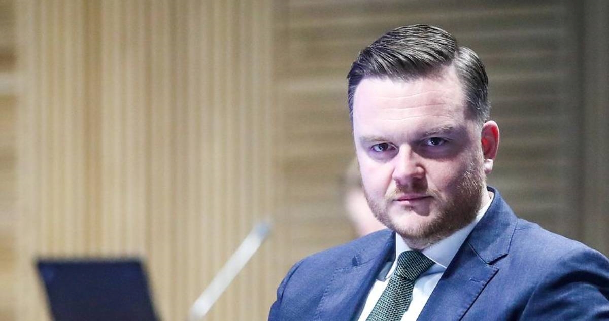 HDZ-ov ministar: Poskupljenja se sporije smiruju jer imamo velik gospodarski rast
