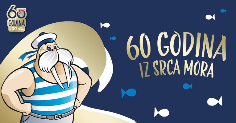 Šime otkrio tajnu zašto ga svi obožavaju