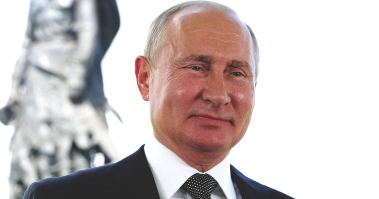Promjene ruskog ustava koje će omogućiti Putinu da vlada do 2036. kreću u subotu