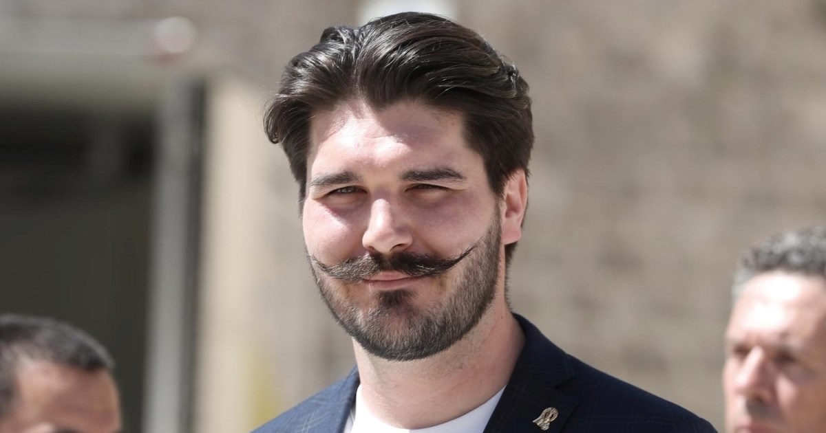 Tko će imati većinu u Gradskom vijeću Splita? Svi zovu Mostovca