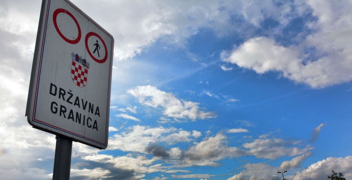 Nastavlja se svađa oko vojnika na granici, Srbija odbila primiti prosvjednu notu