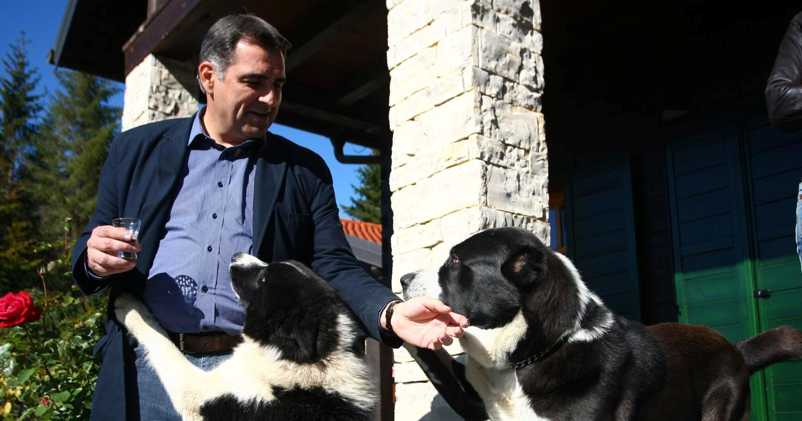 HGK mora Nadanu Vidoševiću oduzeti 4,7 milijuna eura. Doznajemo kako će to napraviti