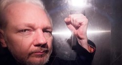 Londonski sud izdao je nalog za Assangeovo izručenje