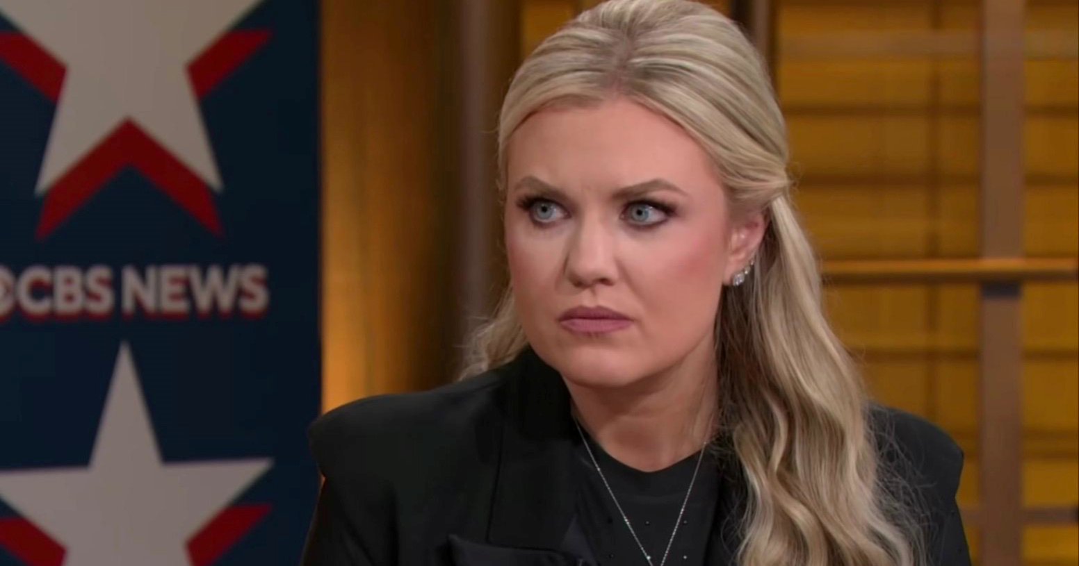 Erika Kirk odgovorila ljudima koji su se "smijali" ubojstvu njezina supruga