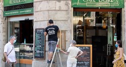 Katalonija zatvara klubove, restorani rade do ponoći