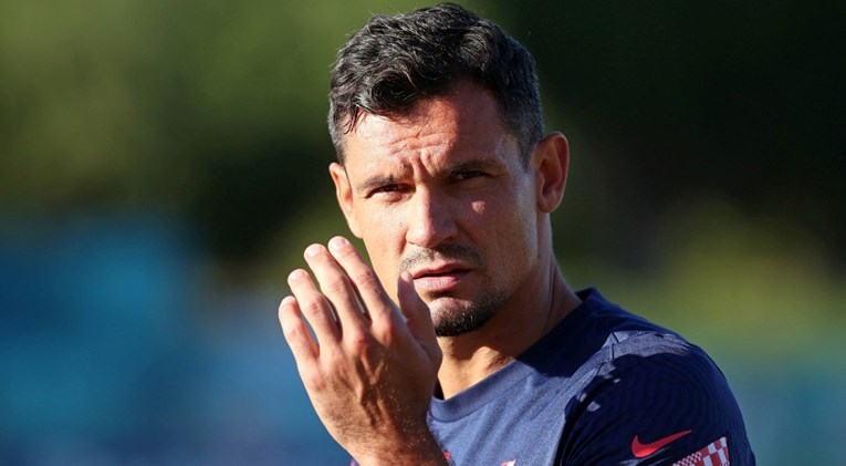 HNS tvrdi da Rusi lažu: Ne branimo Lovrenu da se vrati u Zenit