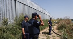 EU sa Zapadnim Balkanom želi suzbiti ilegalne migracije preko balkanske rute