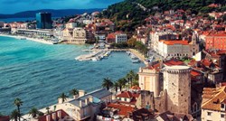 Hrvatski grad našao se na vrhu liste najboljih europskih destinacija za solo putnike