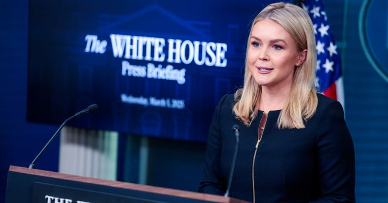 SAD nastavlja dijeliti obavještajne podatke s Kijevom - unatoč Putinovim zahtjevima